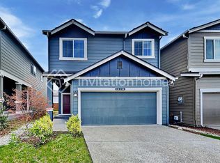 18354 107th Ave E, Puyallup, WA 98374