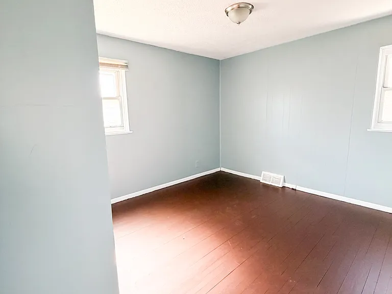 5267 Haverhill St — Photo 9