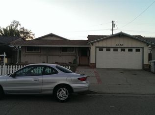 4859 Seneca Park Ave, Fremont, CA 94538