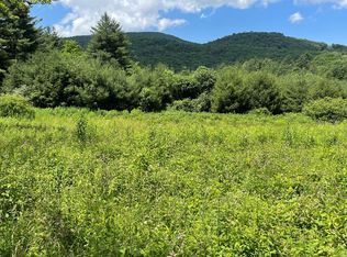 191 Brahman Ln, Cullowhee, NC 28723