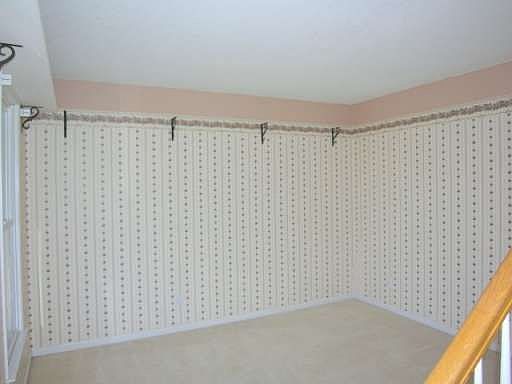 4th image of 1001 Cambridge Ct