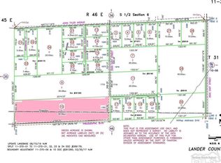 1765-3300 E, Battle Mountain, NV 89820