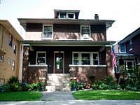 1st image of 719 S Humphrey Ave