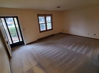 301 Cobblestone Dr, Delaware, OH