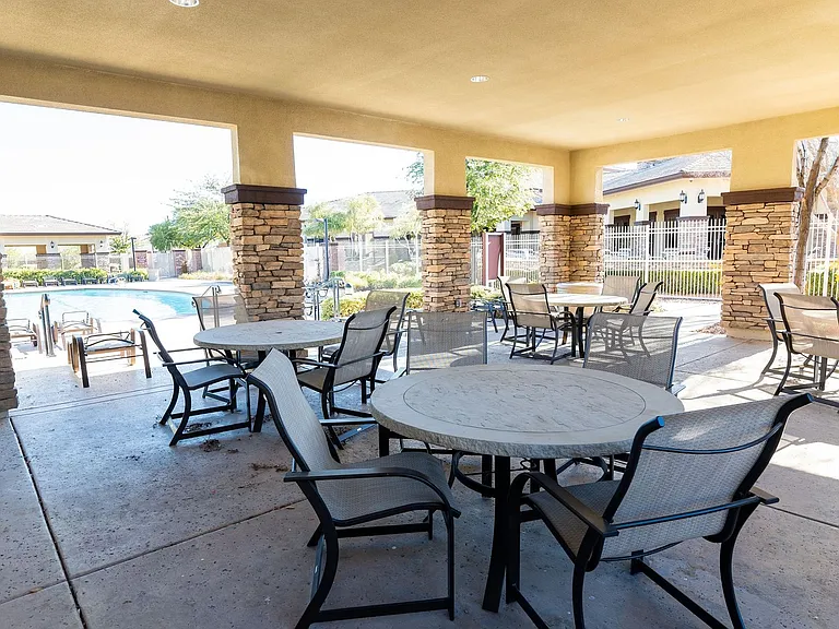10643 Tray Mountain Ave — Photo 40