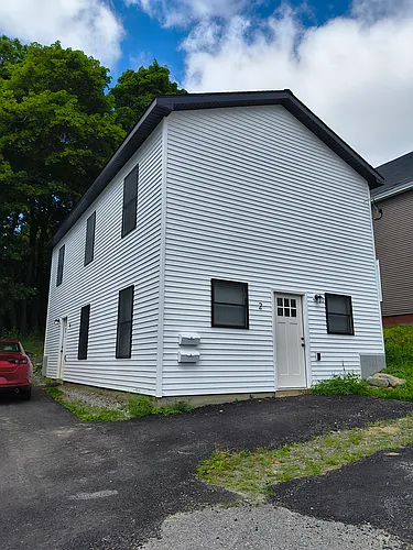 2 Highland Ave Photo 1