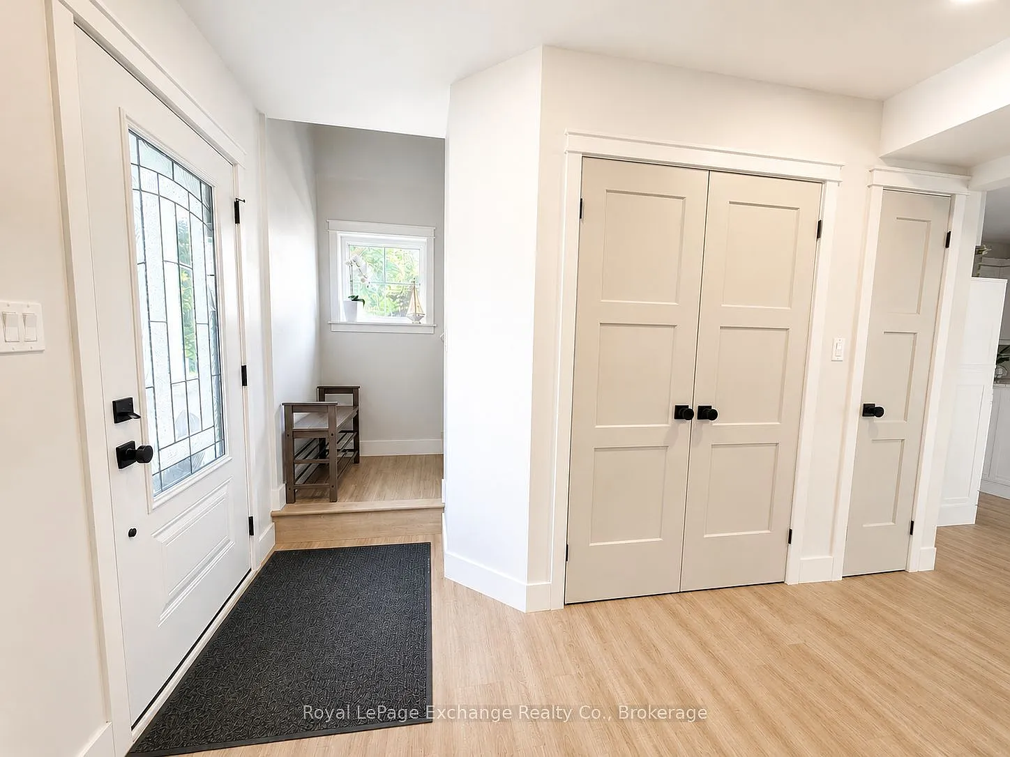 3 bed, $2,800 — Photo 3