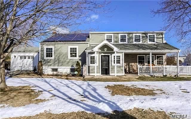 1st image of 16 Seth Ln