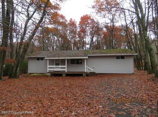54 Woodland Rd, Albrightsville, PA 18210