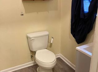 1028 Simmons Dr, Americus, GA 31719