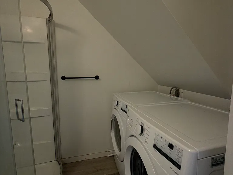 412 Church St #1 — Photo 6