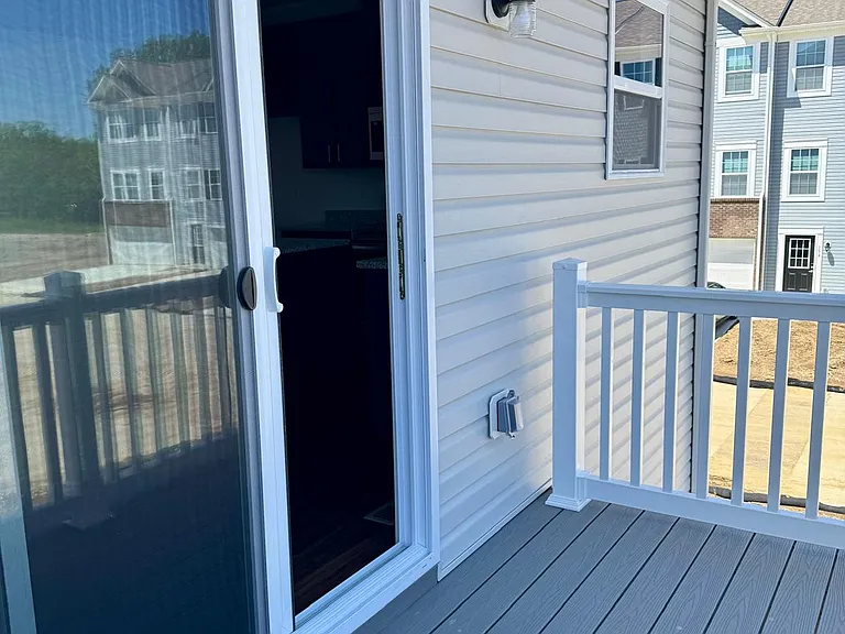 130 Sitka Willow Dr — Photo 13