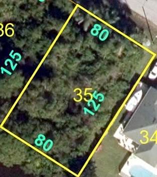 1st image of 410 SE Essex Dr