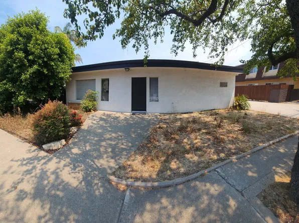 Foothill 550, 554, 556