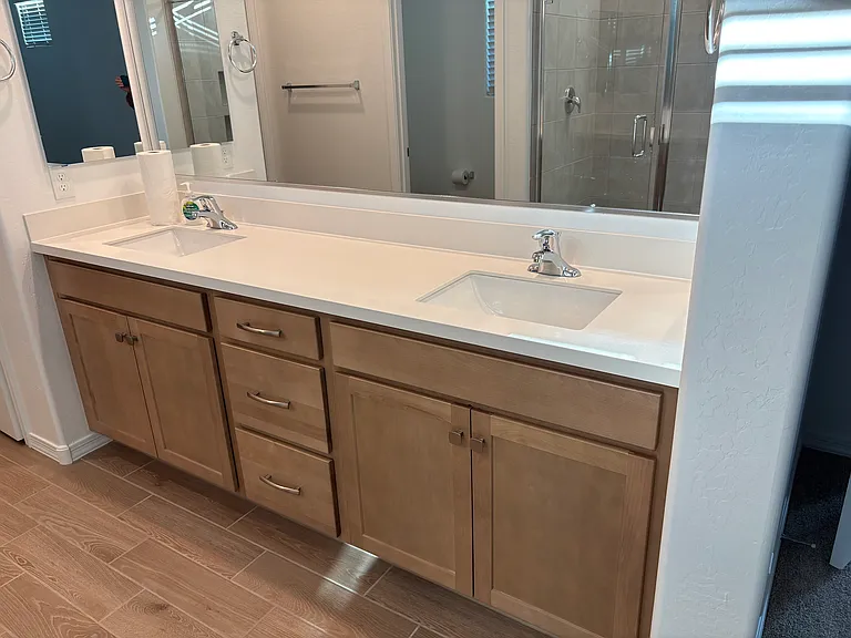 675 W Riparian Dr — Photo 33