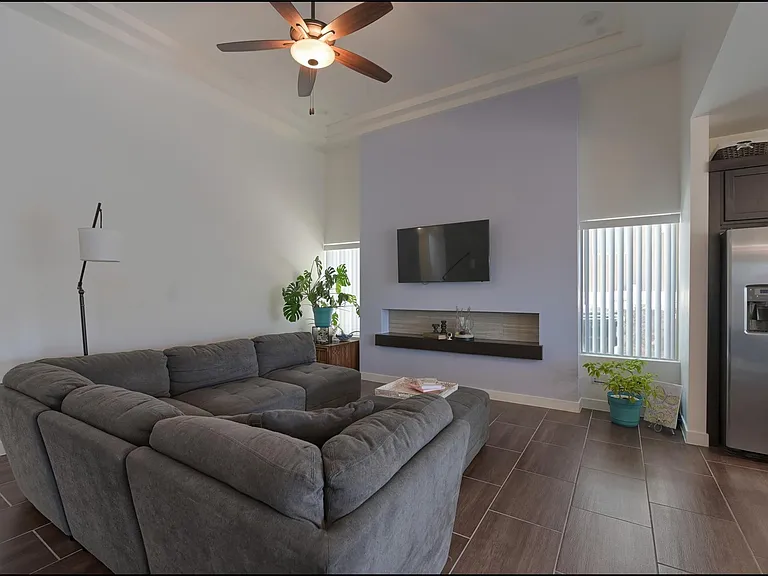 12478 Lanchester Dr — Photo 11