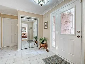 382 Bud Gregory Blvd — Photo 12