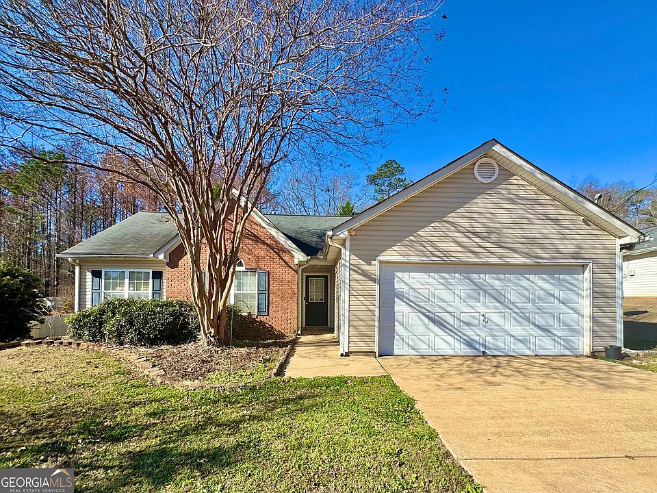 1st image of 39 Canterbury Dr