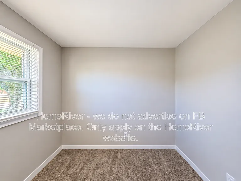 3620 E Indian Trl — Photo 16