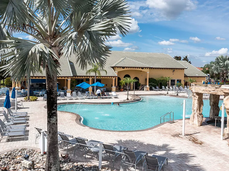 8951 Candy Palm Rd — Photo 40