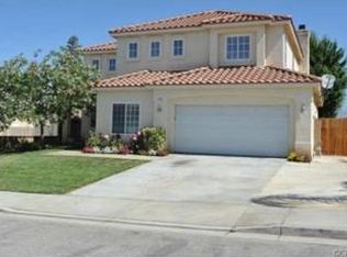 172 Cottonwood Dr, Calimesa, CA 92320