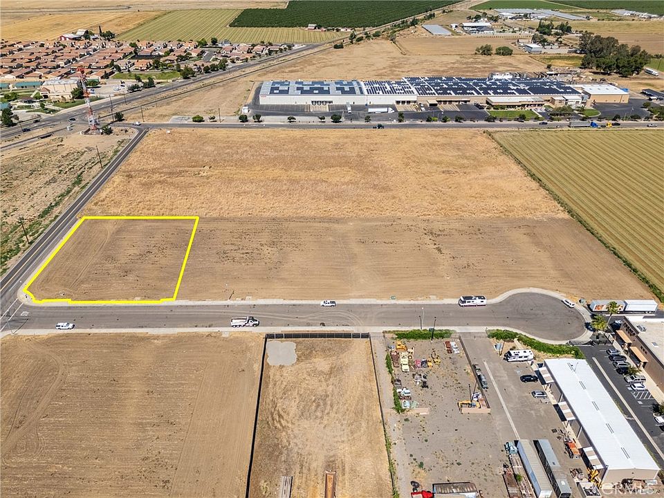 1st image of 203 Commerce Way Lot 1