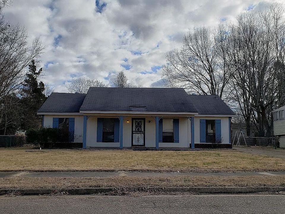 1st image of 5804 Port Haven Dr