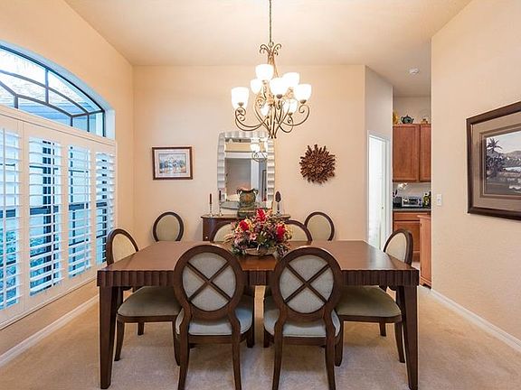 5th image of 8835 Alafia Cove Dr