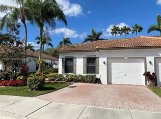 680 SW 158th Way, Pembroke Pines, FL 33027