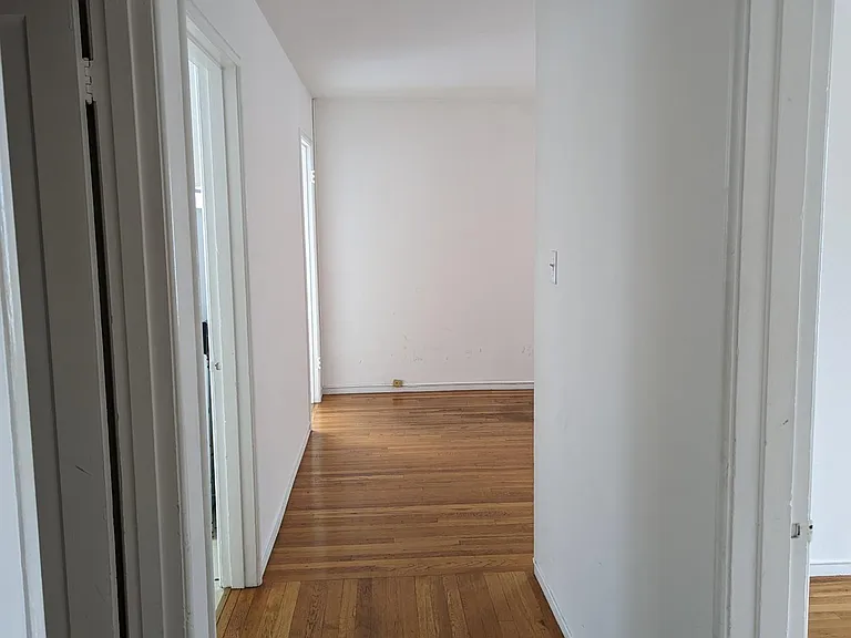 905 Dwight Way — Photo 11