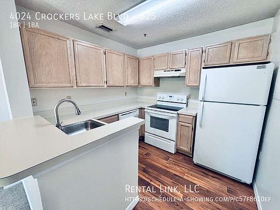 3rd image of 4024 Crockers Lake Blvd APT 625