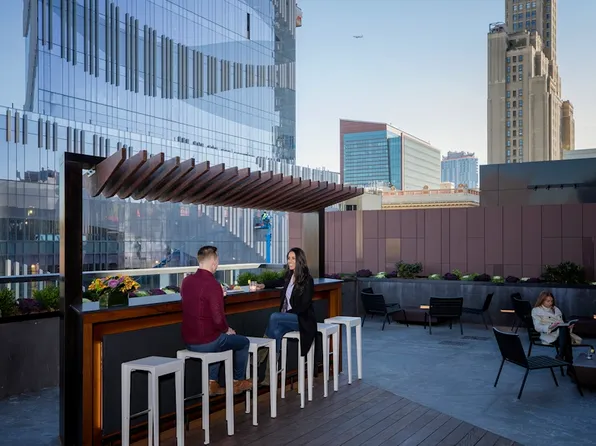 250 Ashland Place image 17 of 22