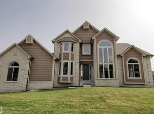 68610 Lake Angela Point #87, Richmond, MI 48062