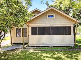 723 4th Ave N, Texas City, TX 77590