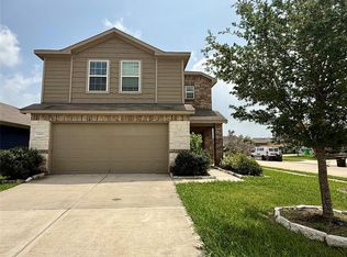 24059 Hay Needle Ln, Hockley, TX 77447