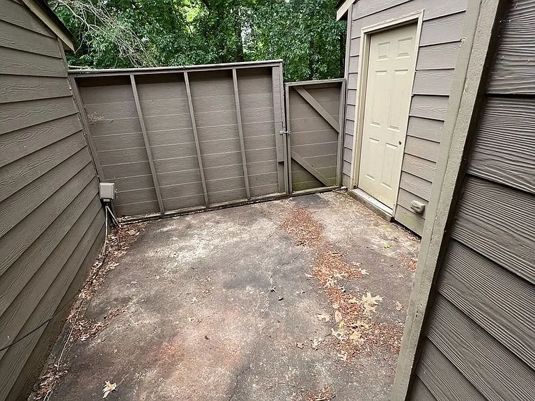 3847 Moran Way #A-D — Photo 19