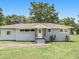 55 Maddox Rd, Locust Grove, GA 30248