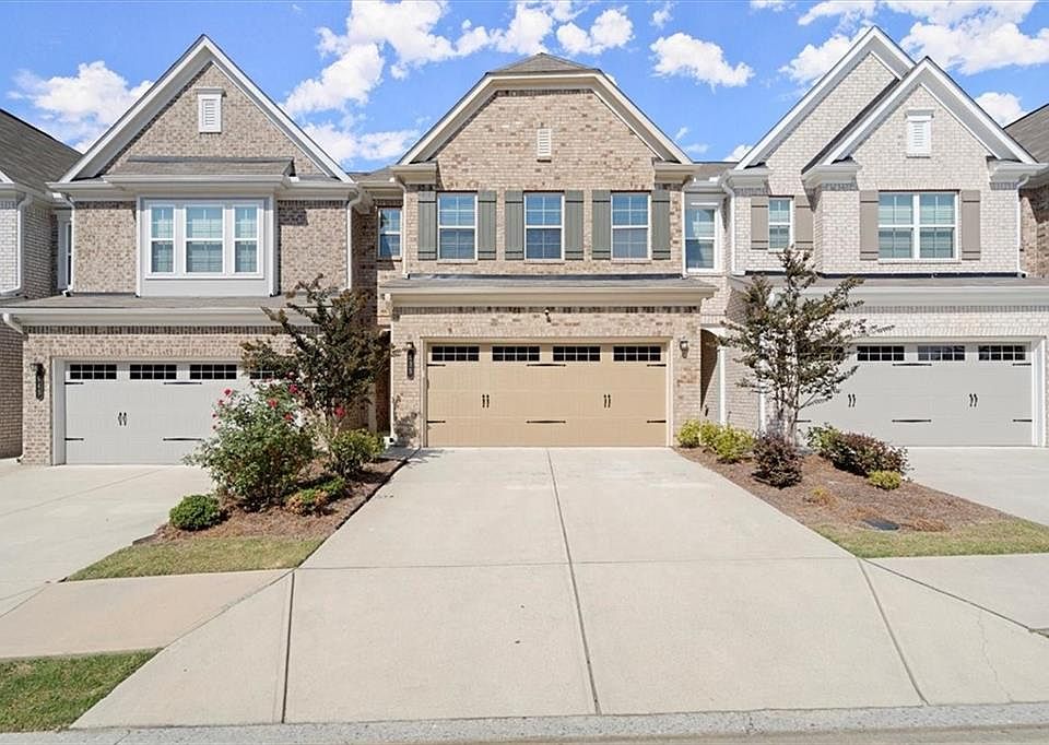 1st image of 535 Elm Bluff Way