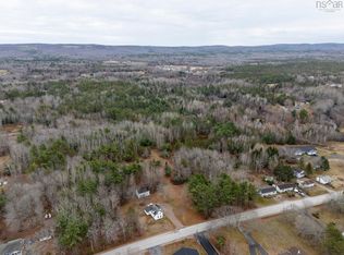 LOT 12 Highway 201, Meadowvale, NS B0P 1W0