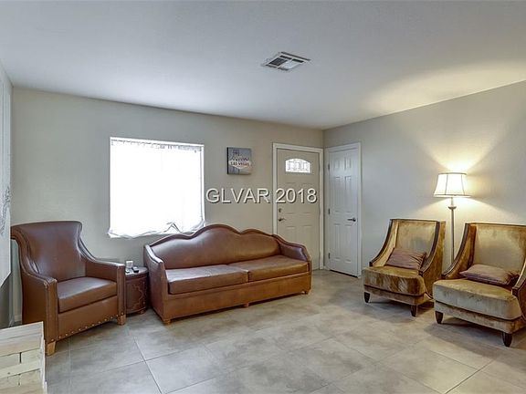 2nd image of 5709 Harmony Ave