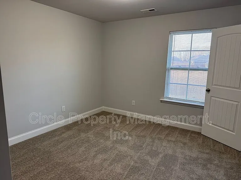 14287 Wildflower Dr — Photo 9