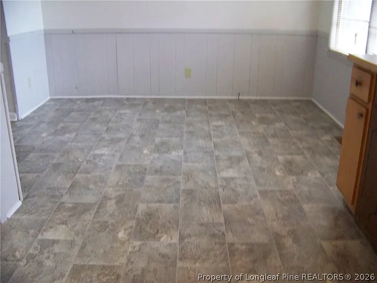 320 Bandera Dr — Photo 13