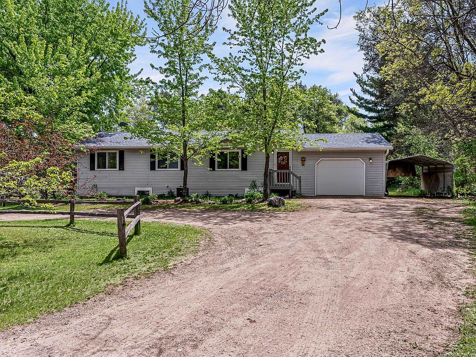 1st image of N10609 16th Ave