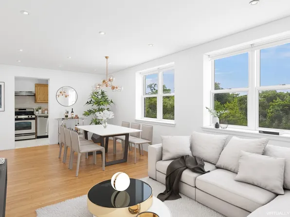 1919 Madison Avenue 604 image 1 of 12