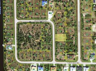 10502 Sugartown Rd #24, Pt Charlotte, FL 33981