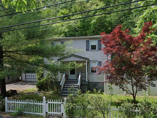 406 Christian Herald Rd