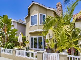 225 20th St, Huntington Beach, CA 92648