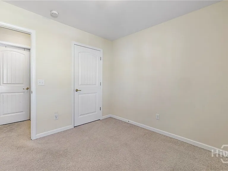 116 Ventura Pl — Photo 22