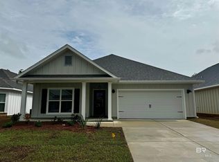 8555 Rosedown Ln, Daphne, AL 36526