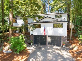 604 N 178th St, Shoreline, WA 98133